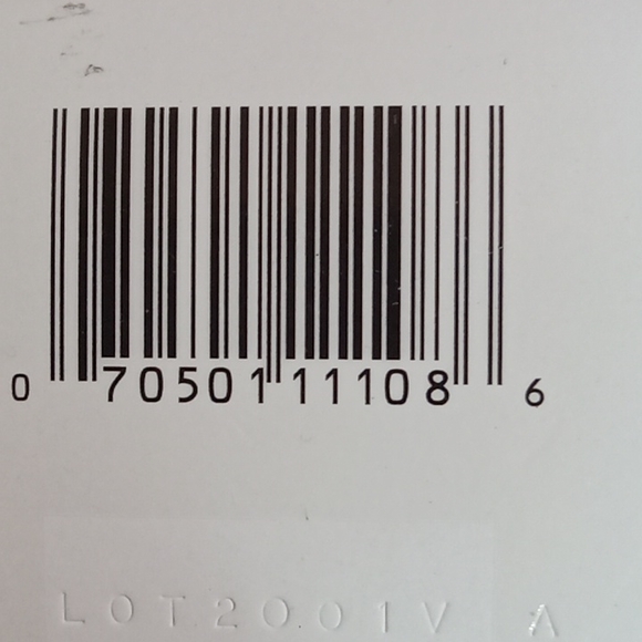 Neutragena RAPID TONE REPAIR Cream - Picture 4 of 4